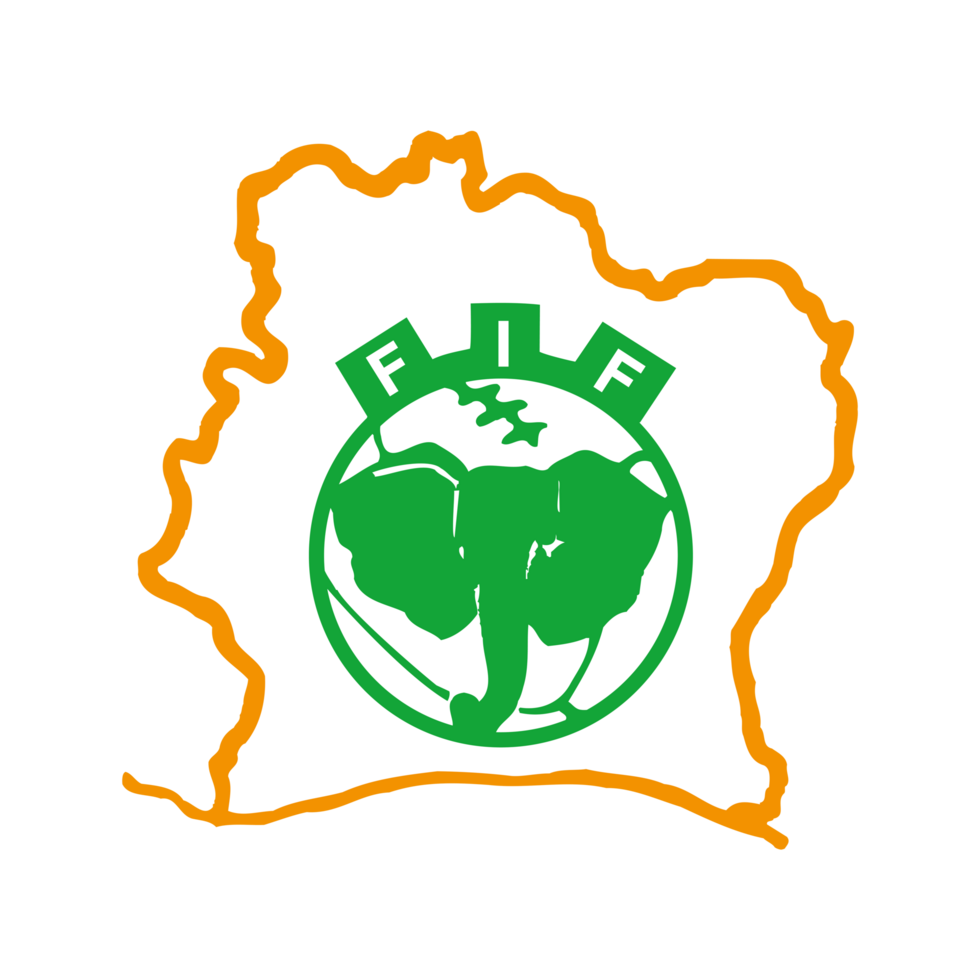Fédération Ivoirienne de Football